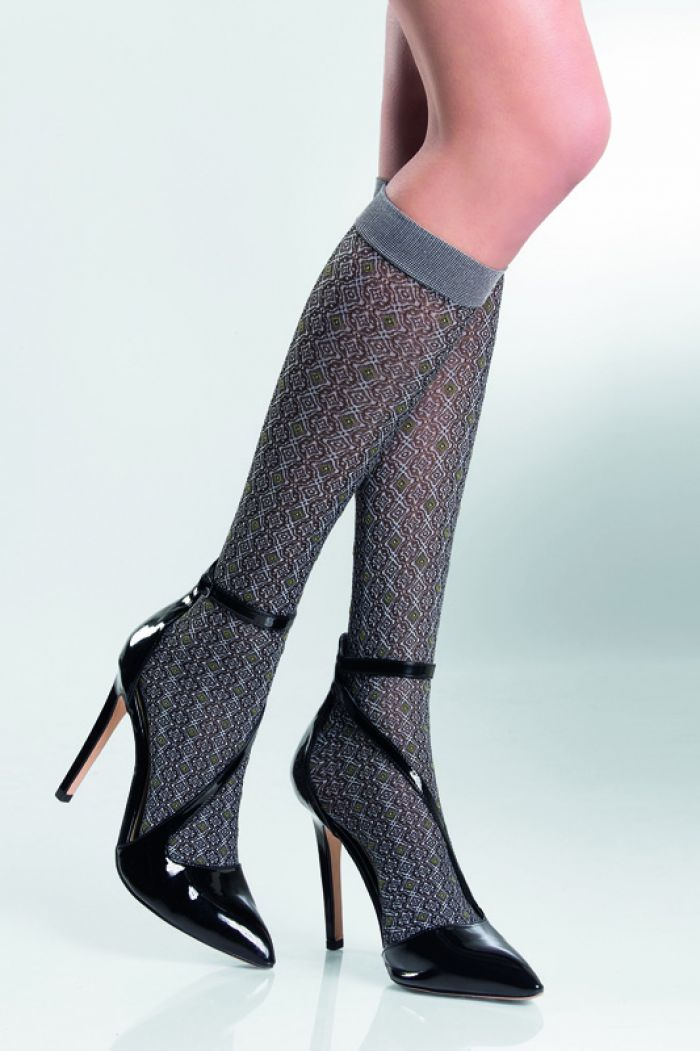 Pierre Mantoux Pierre-mantoux-collant_fw-ai15.16-2  Collant_FW_AI15.16 | Pantyhose Library